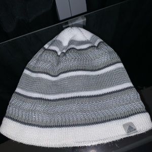 adidas Accessories - Adidas Clima Warm beanie adidas Accessories - Adidas Clima Warm beanie